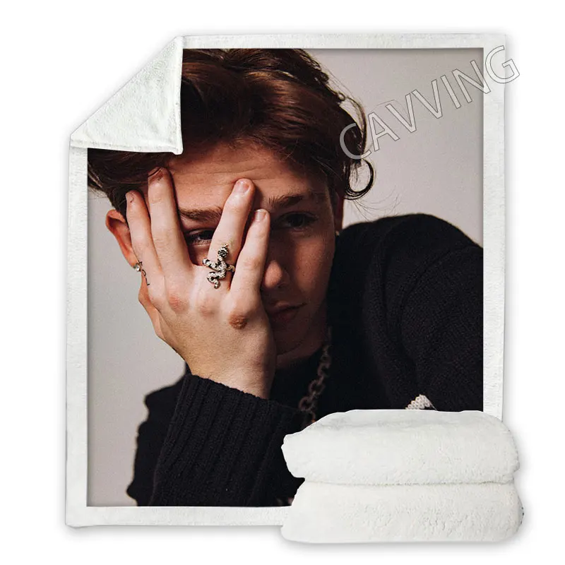 Payton Moormeier-3D �μ� �θ��� ���簢�� ���, Ȩ ���� ���� ����� ��� ���� ������ ���