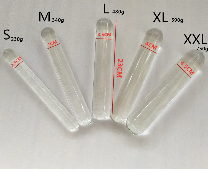 D3F918DF35F0CA9A8BEBE5C89FBAB14A_副本