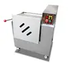 70L Large capacity electric stuffing meat mixing machine Sausage Meat Mixer Machine Meat Blender Machine buns stuffling mixer 6