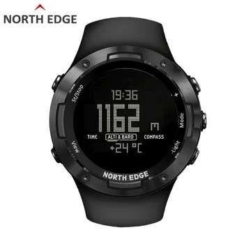 

Caboren 2020 new hot altay3 smart watch sports waterproof watch stopwatch sports activity heart rate tracker men altay3