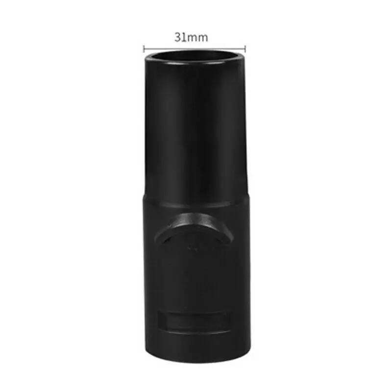 Переводная головка& кисти набор для всей поверхности головы для Dyson Dc35 Dc45 Dc58 Dc59 Dc62 Dc44 Dc74 V6