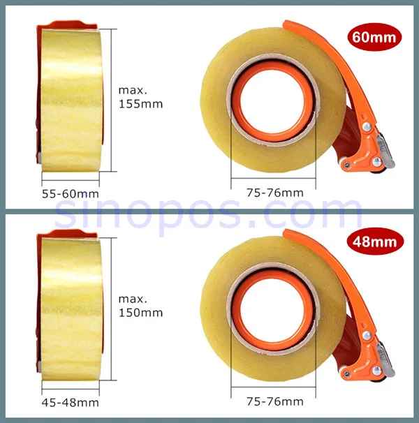 sinopos0600_20190820_012