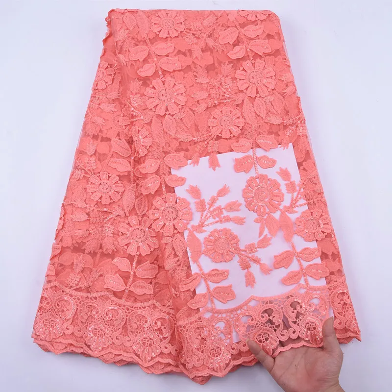 H5fe30d360a474c95a5e29233d783c8cdz