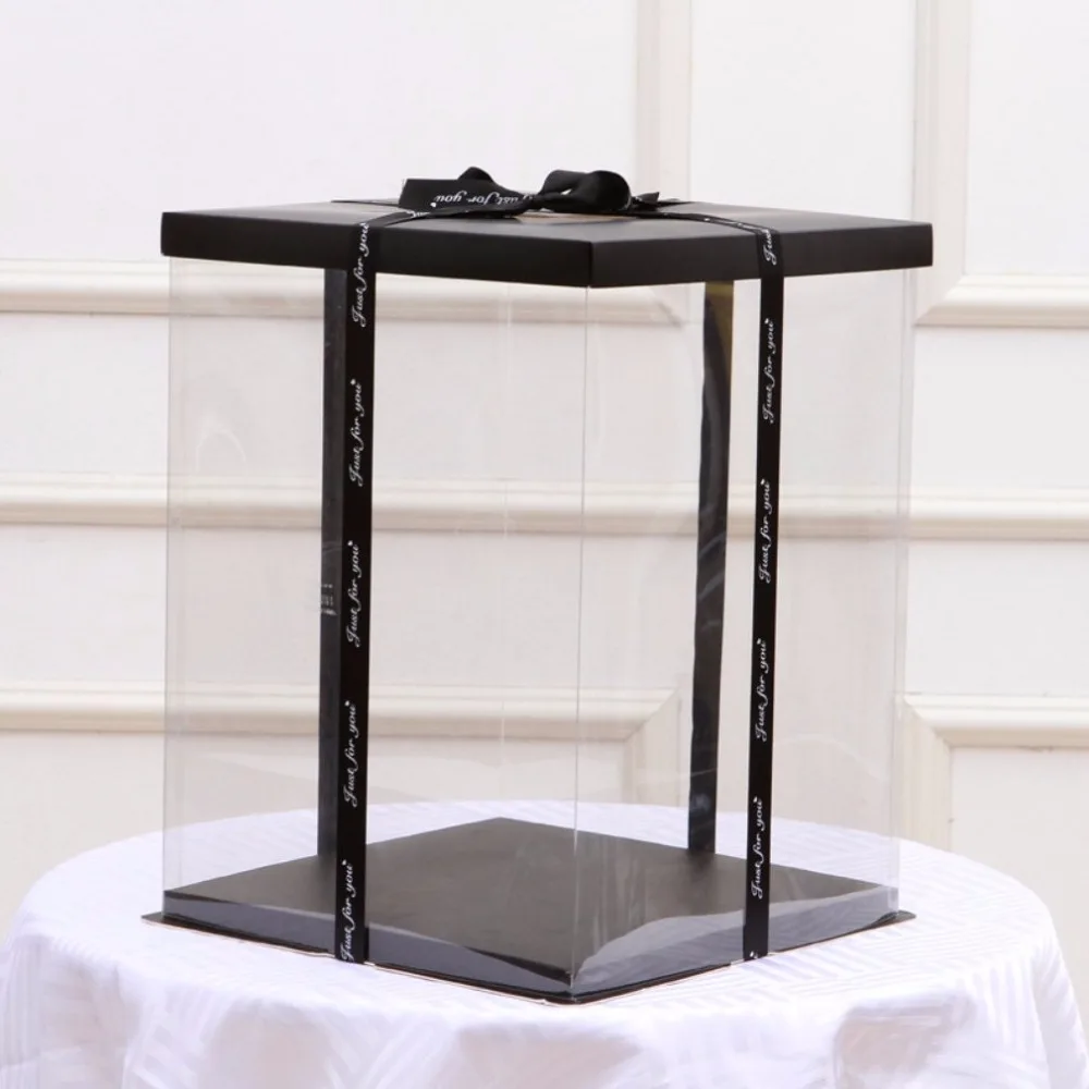 YY8732002-ALL-022001-1