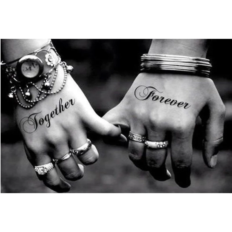 cc88aa7a4f2543d579bcd706c914bde4_H70c091d0031c40b8a05c4d9fed31e482D