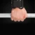 1 Пара Pull Back Power Hook Чугунная Тяжелая Атлетика Тренажерный Зал Подтягивание Тренировочный Крюк Захваты Ремни Перчатки Сверхмощный Запястье Обернуть Ремни