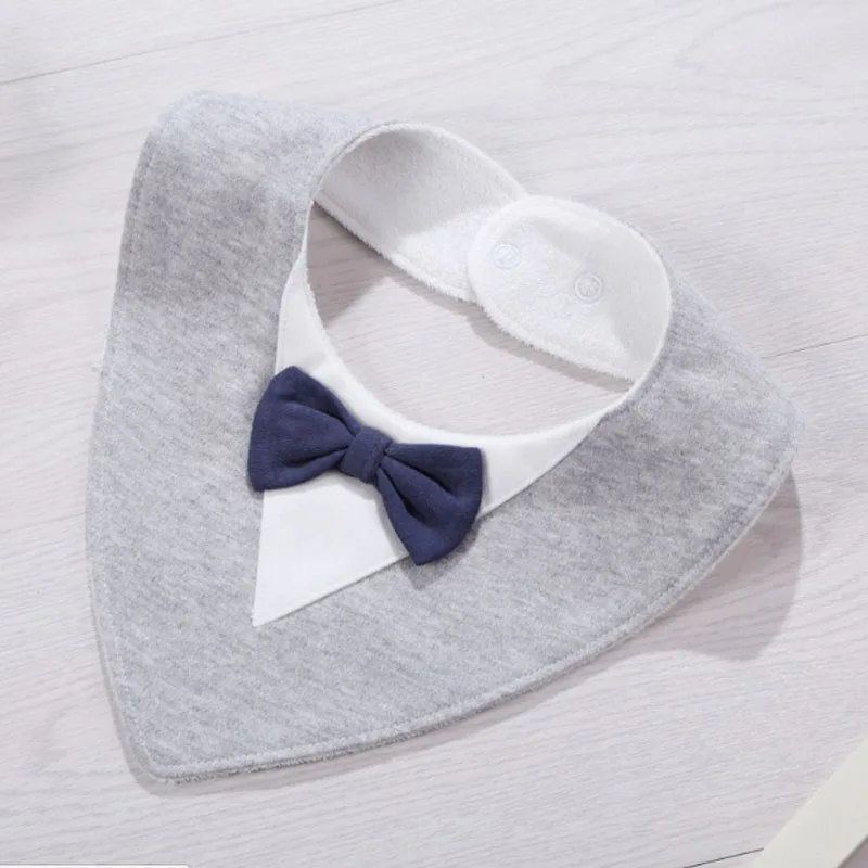 JRLIQ[R]KLXDP}4OW$@KMZB