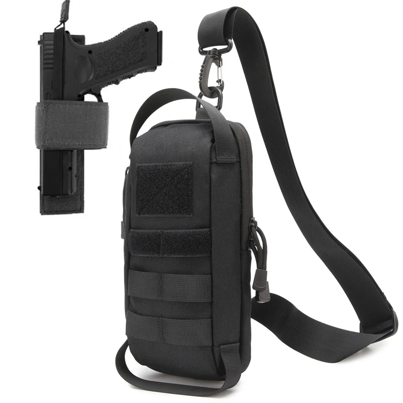 TacticalHandgunBagChestConcealedCarryBagShoulderGunBagforRangeTravelOutdoorSports.jpg