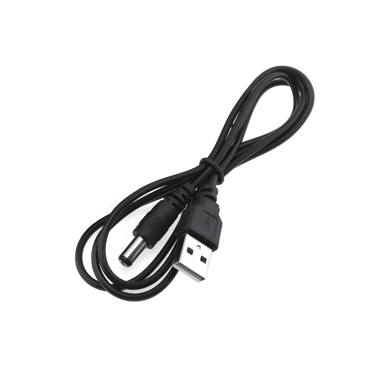 Два в одном серебряный портативный адаптер TypeC к HDMI/VGA поддержка устройств с поддержкой TypeC к устройствам с поддержкой HDMI/VGA для ноутбуков