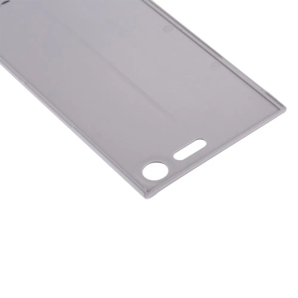 SP6321WL_3