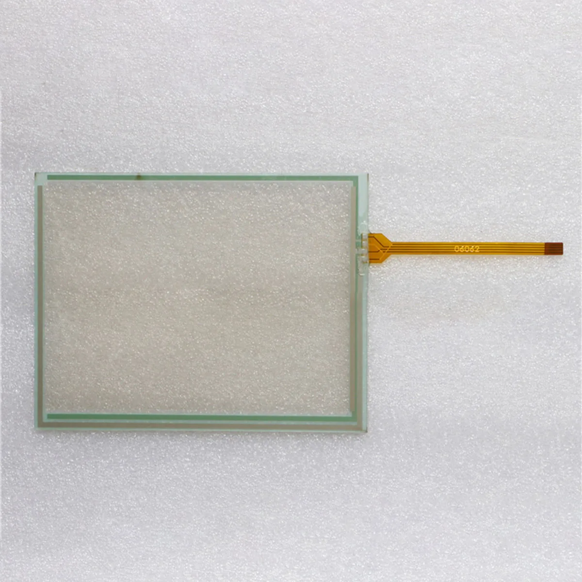 

Новый сенсорный экран для Siemens SIMATIC C7-635 6ES7635-2EB01-0AE3