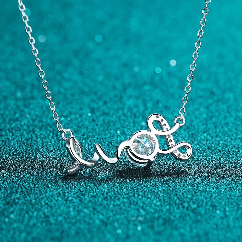 17916672770_1262348623