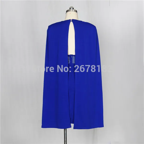 Dresses630