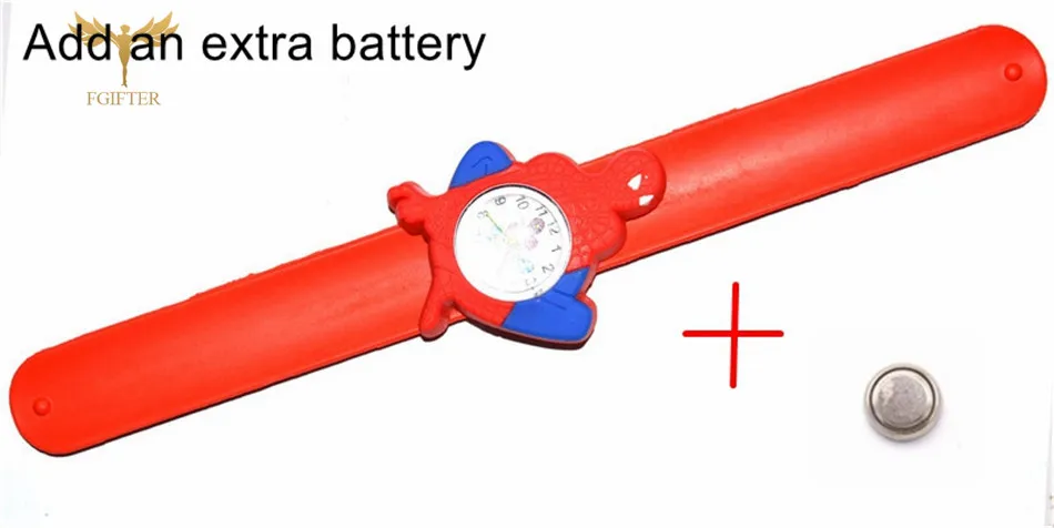 Популярные детские часы для мальчиков, детские наручные часы с Бэтменом из мультфильма, крутые резиновые часы для детей, для мальчиков и девочек