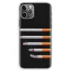 Mobile Phone Accessories