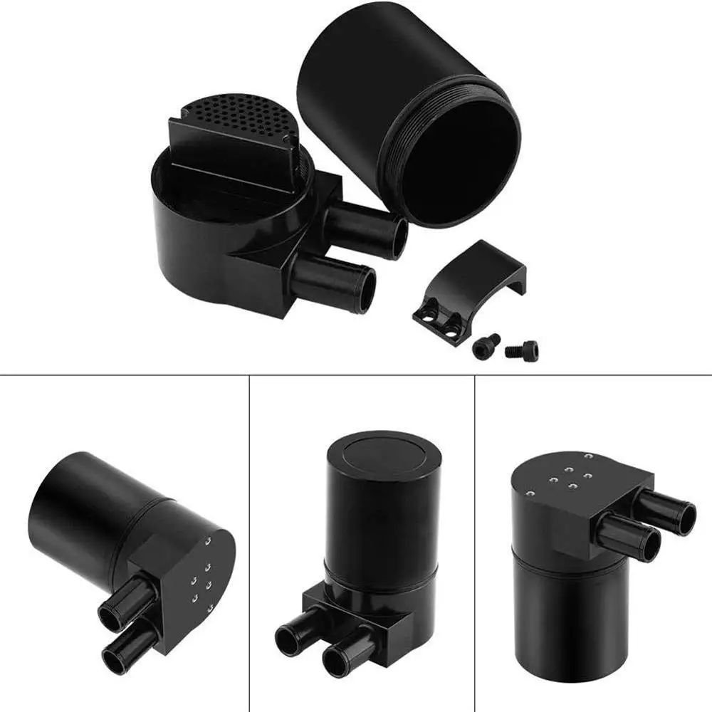 51f+DrVGrsL._AC_SL1000_