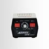 Strong 204 65W Electric Nail Drill Machine 35000rpm Strong 210 102L Handpiece Electric Manicure Set Pedicure Machine Equipment 4