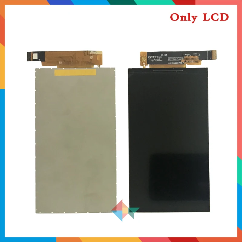 10 шт./лот высокое качество 5 0 ''для Huawei Y3 2017 CRO-L22 CRO-L02 CRO-L03 CRO-L23 ЖК-дисплей экран +
