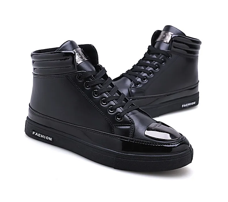 12242329304_2110726694