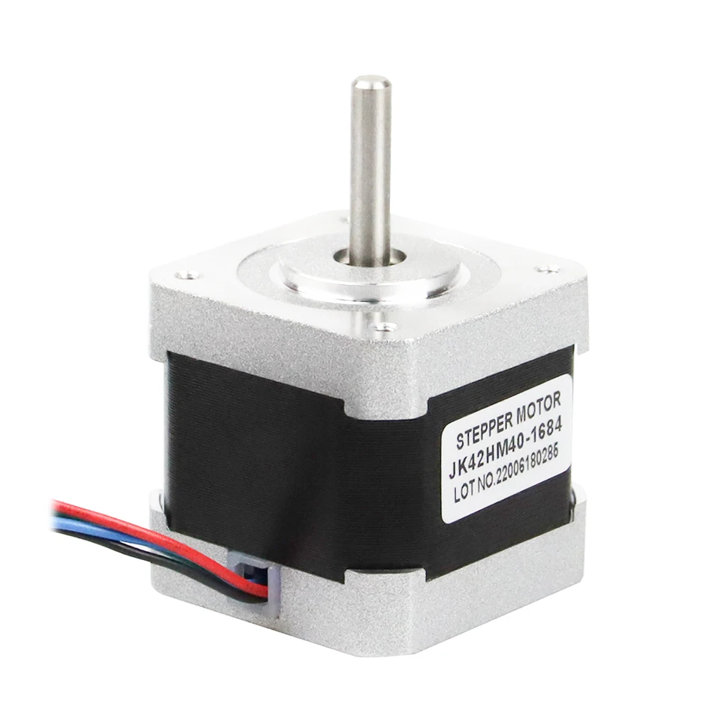 jkongmotor imprimante nema moteur pas pas plus haute bricolage