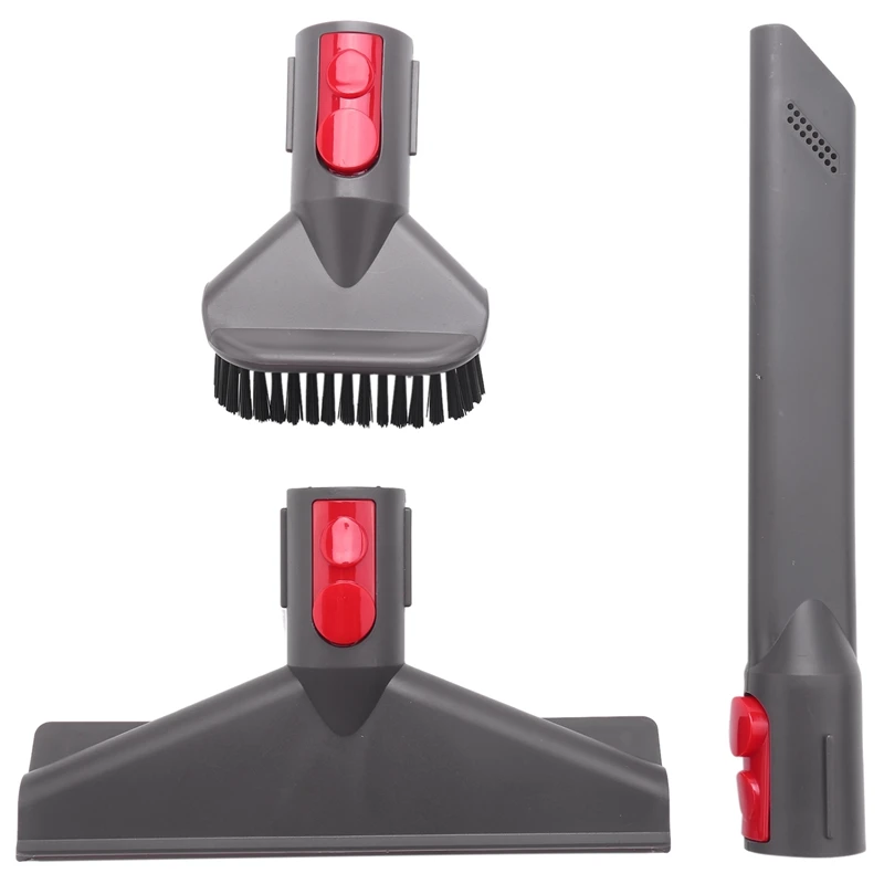 Dyson V7 V8 V10 Sv10 Sv11 
