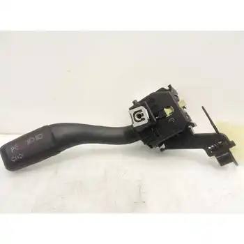 

8P0953513C 8P0953513A Command Flashing Audi A3 (8p) 2.0 Tdi Ambition Quattro