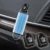 Автомобильные Крючки для TOYOTA CROWN Organizer Storage Hanger USB Кабель Наушники Key Storage Car Accessory Car Adhesive Hook Hanger Mini