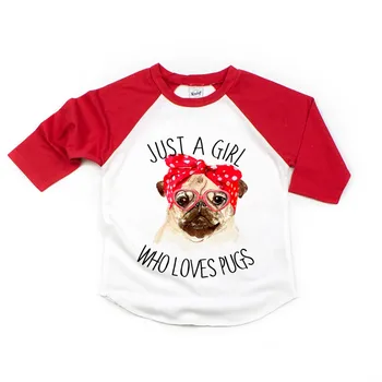 

Custom easter shirt for boy, boys easter shirt, personalized, easter long sleeve, pug lover, dog lover shirt, toddler dog shirt