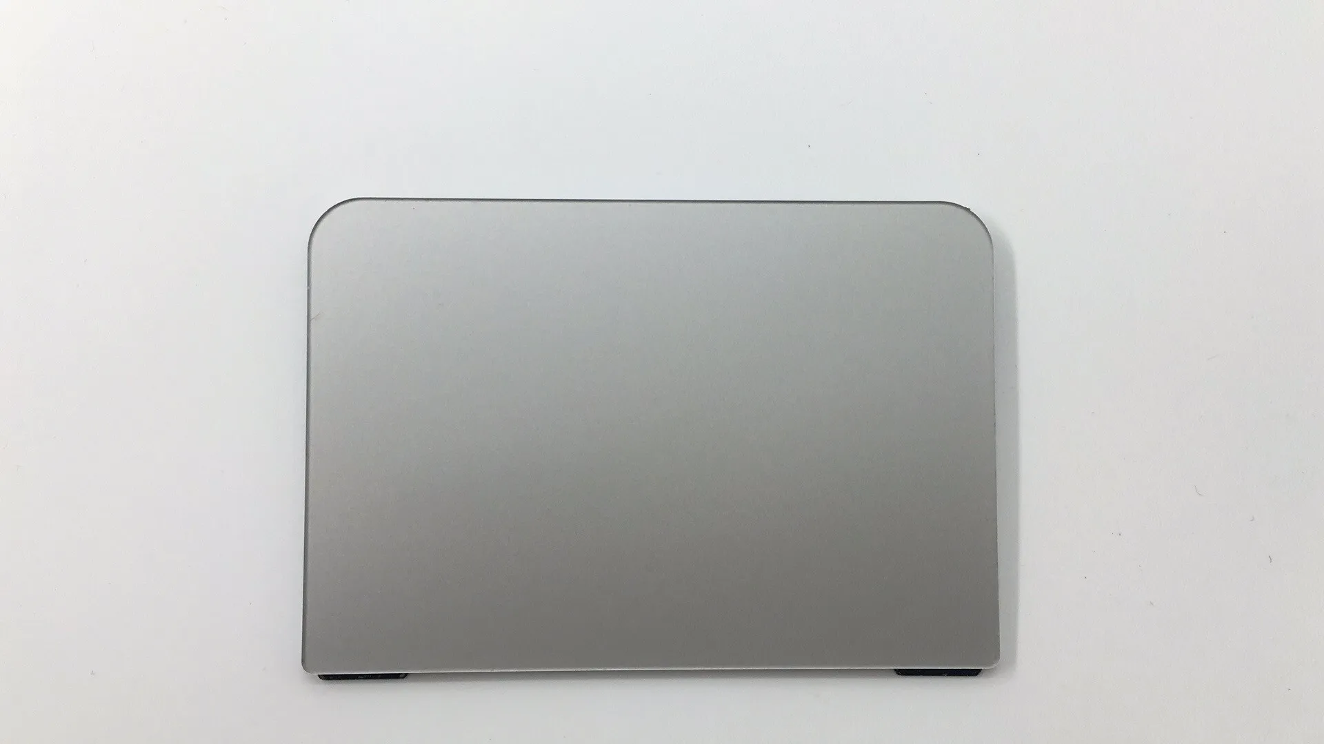 Оригинальный коврик для мыши HP pavilion 14 14-Q touc hp ad | Электроника
