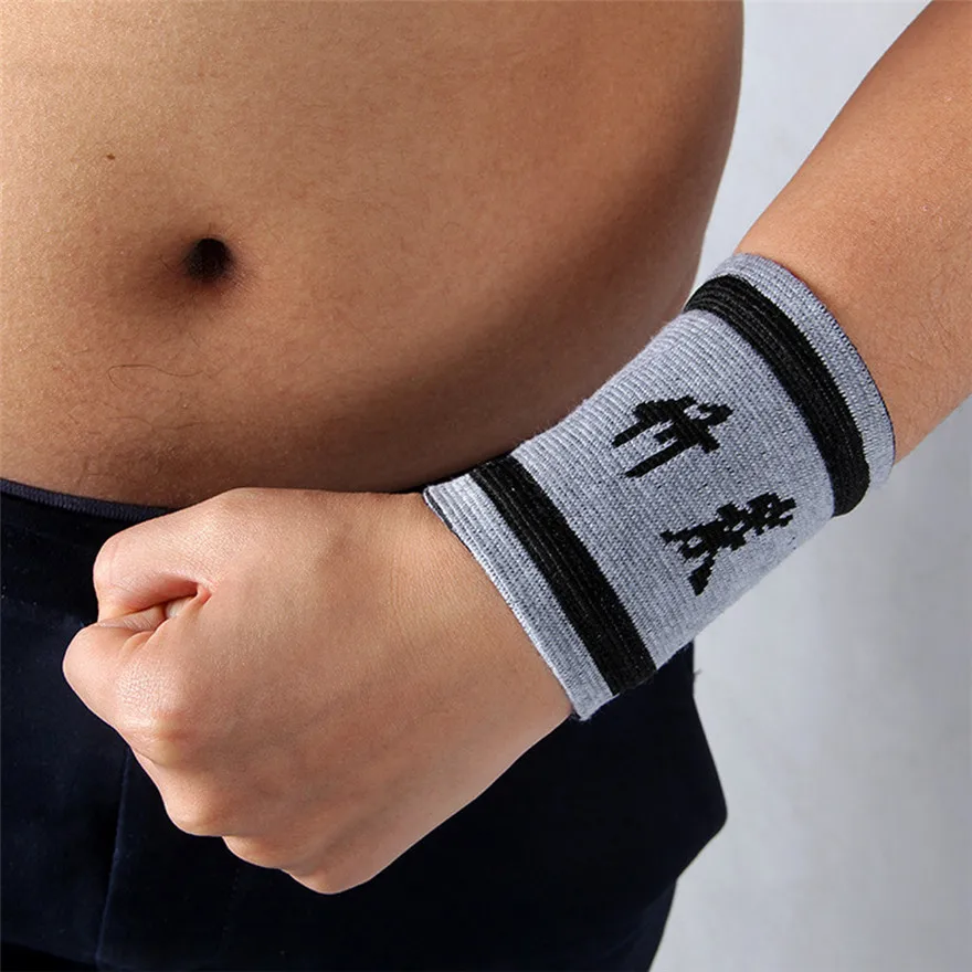 4 - YZZ80827006_20180827092310378