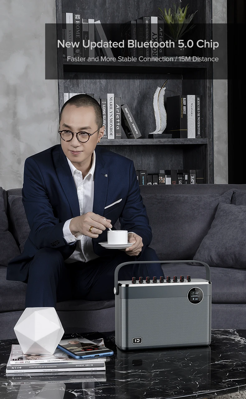 T10英文详情页_04