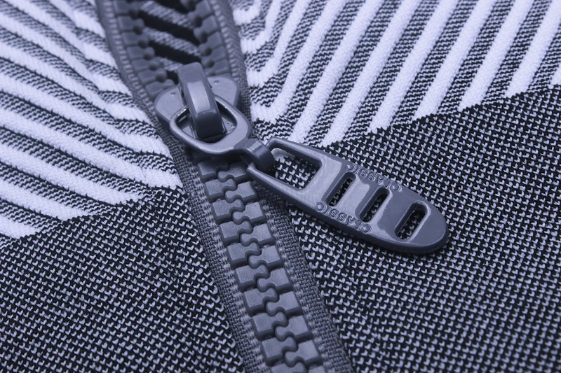 Fit Sport Coat (3)