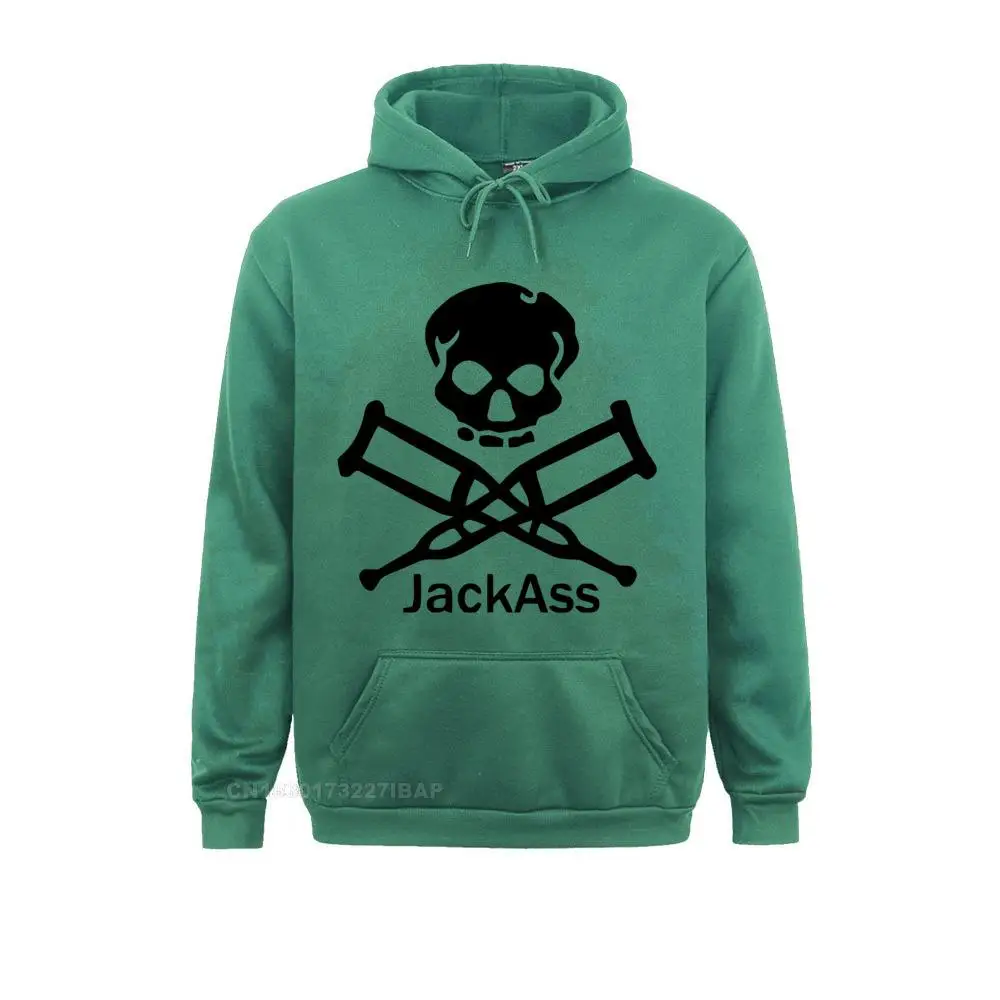 Printed 24559 Male Sweatshirts 2021 Discount Summer Fall Long Sleeve  Hoodies Summer Hoods Free Shipping 24559 green