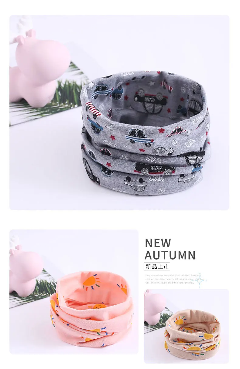 19808082426_720518170