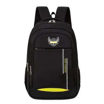 

Waterproof Children school bag Orthopedic schoolbag Primary School Backpacks Boys Girls Kids Backpacks kids Satchel sac enfant