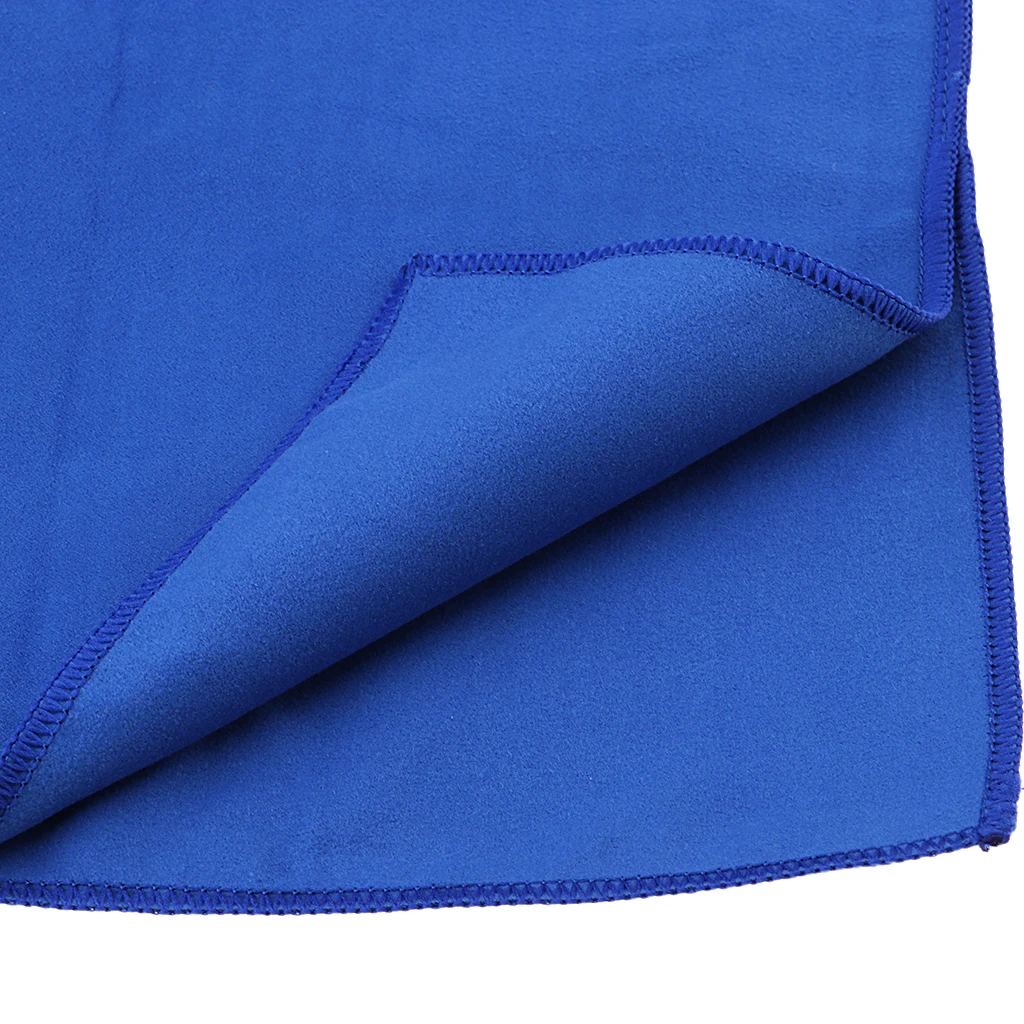 33.5inch Wetsuit Changing Mat Waterproof Dry Bag with Beach Surf Poncho Hooded Bath Robe Wetsuit Changing Mat