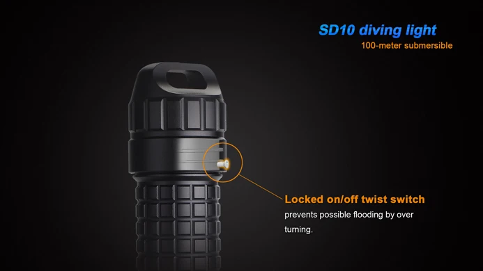 SD10 08