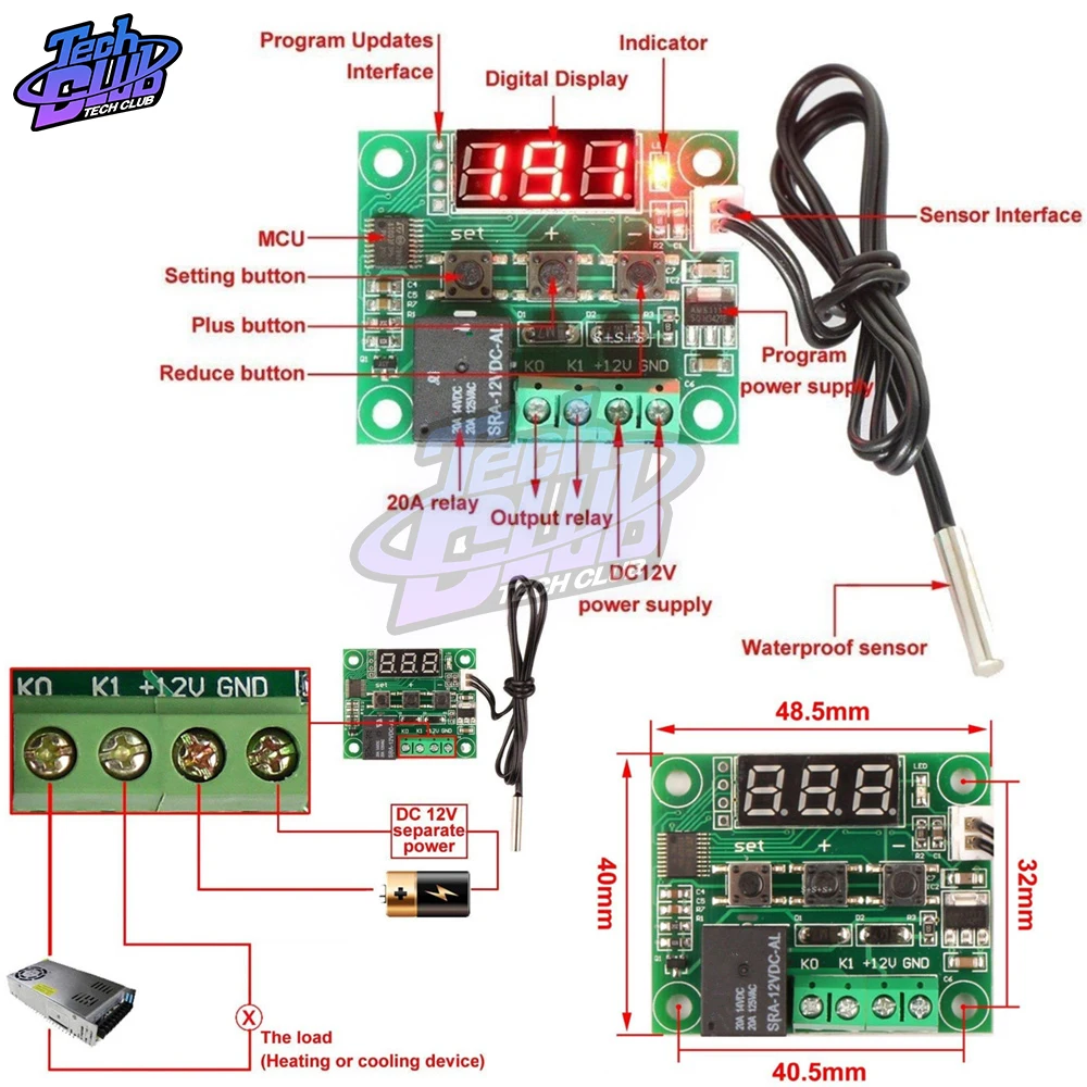 5295D9A0-CEA8-4b33-A329-48180C2F2078-1