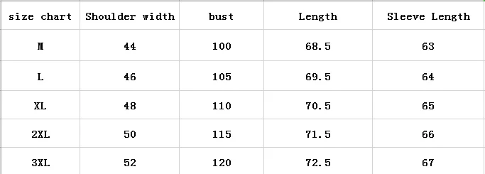 new men's casual hoodie suit Harajuku Slim hip hop high quality sports European and American style hoodie suit jacket