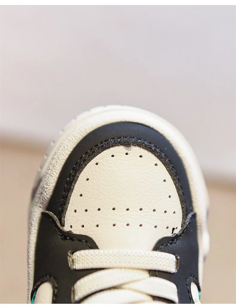 20345878264_816527068