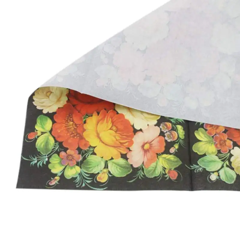 KR0878B (4)