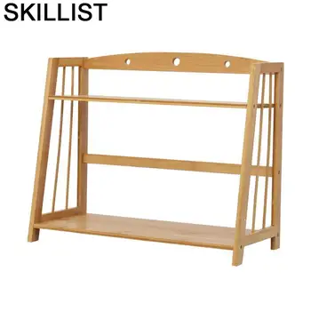 

Librero Dekorasyon Decoracion Estanteria Madera Mobili Per La Casa Decor Retro Decoration Libreria Bookcase Book Case Rack