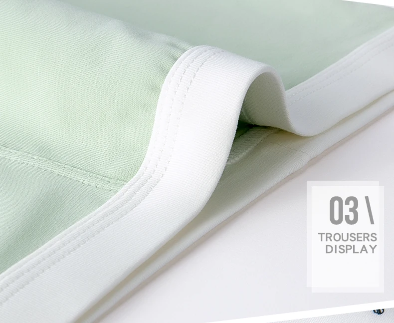 N401详情页-英文版_27