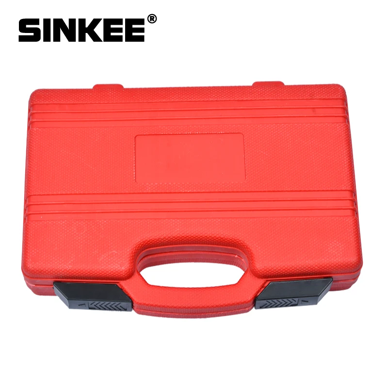 For BMW Mini Peugeot Citroen Pas N12 N14 R55 R56 1
