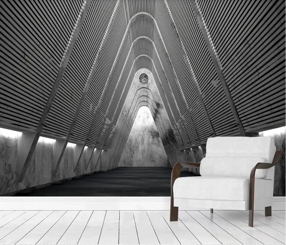 QQ截图20191222224508