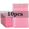10piece Pink