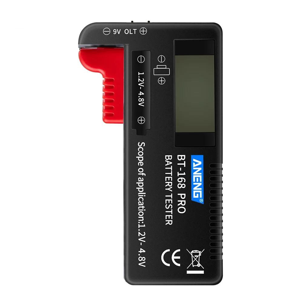 Smart battery tester. Тестер аккумуляторных батарей генератора 12в. Тестер utm. Smart battery tester. Smart battery tester.
