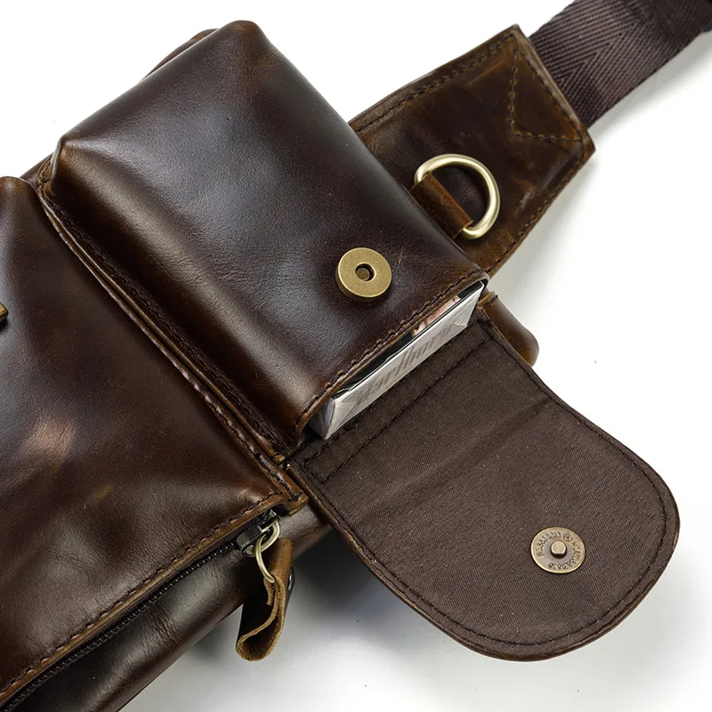 详情_11088312314_1850658065