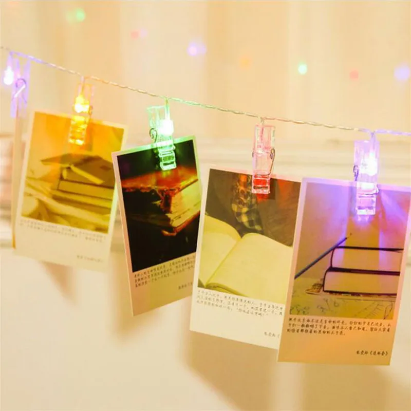 HTB1pqDOQVXXXXXlXFXXq6xXFXXXp