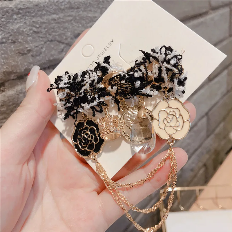 11805740529_1156723105